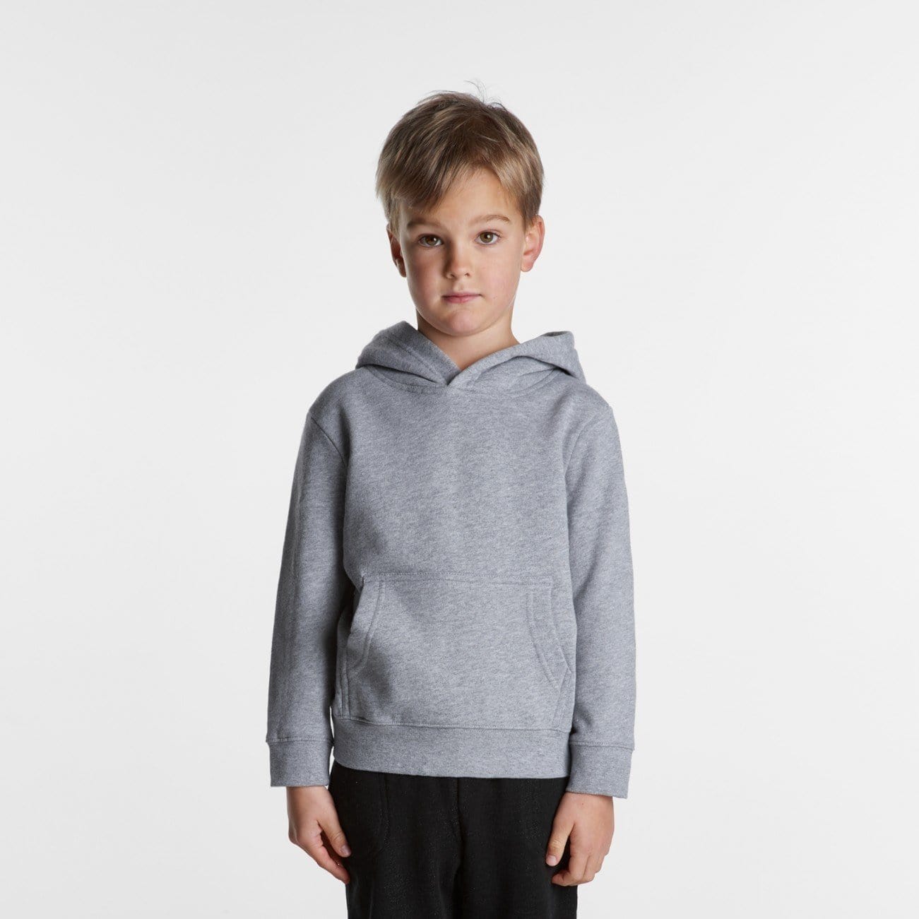 As Colour Kids supply hoodie 3032 Casual Wear As Colour   